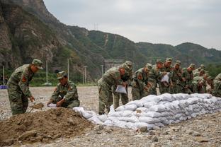 48岁背靠背夺冠？！奥沙利文：在打球时，我感觉我还不到20岁